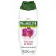 Гель для душа Palmolive Черная Орхидея, 500 мл, TR0126A купить недорого в Украине, фото 1