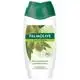 Гель-крем для душа Palmolive Натурель Олива и молочко, без дозатора, 250 мл, TR01598A, фото 1 Гель-крем для душа Palmolive Натурель Олива и молочко, без дозатора, 250 мл, TR01598A купить недорого в Украине, фото 1