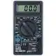Мультиметр портативний Digital, DT838 купити недорого в Україні, фото 1
