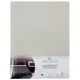 Комплект постільної білизни Arcloud Rainy Day, 175х210 см, 80 г/кв.м, слонова кістка, фото 1 Комплект постільної білизни Arcloud Rainy Day, 175х210 см, 80 г/кв.м, слонова кістка купити недорого в Україні, фото 1