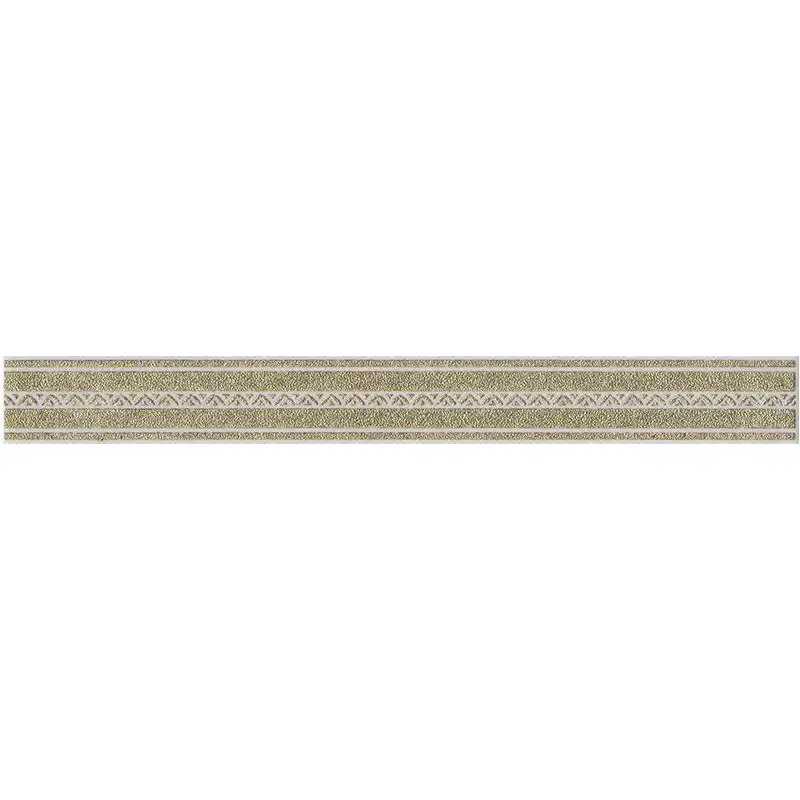 Бордюр Kerama Marazzi Даніелі, 300х34 мм, HGD\A135\11109R, фото 2 Бордюр Kerama Marazzi Даніелі, 300х34 мм, HGD\A135\11109R купити недорого в Україні, фото 2