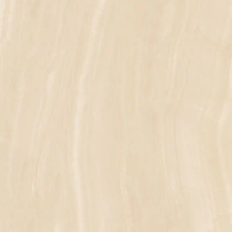 Керамогранит Kerama Marazzi Контарини, 600х600 мм, бежевый, SG631602R купить недорого в Украине, фото 2