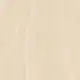 Керамогранит Kerama Marazzi Контарини, 600х600 мм, бежевый, SG631602R, фото 2 Керамогранит Kerama Marazzi Контарини, 600х600 мм, бежевый, SG631602R купить недорого в Украине, фото 2