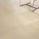 Керамогранит Kerama Marazzi Контарини, 600х600 мм, бежевый, SG631602R, фото 1 Керамогранит Kerama Marazzi Контарини, 600х600 мм, бежевый, SG631602R купить недорого в Украине, фото 1
