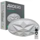 Светильник Ardero AL5000-2ARD RGB AMBER, пульт ДУ, 7871, фото 1 Светильник Ardero AL5000-2ARD RGB AMBER, пульт ДУ, 7871 купить недорого в Украине, фото 1