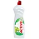 Гель для миття посуду Active Apple, 1 л, 4820196010388, фото 1 Гель для миття посуду Active Apple, 1 л, 4820196010388 купити недорого в Україні, фото 1