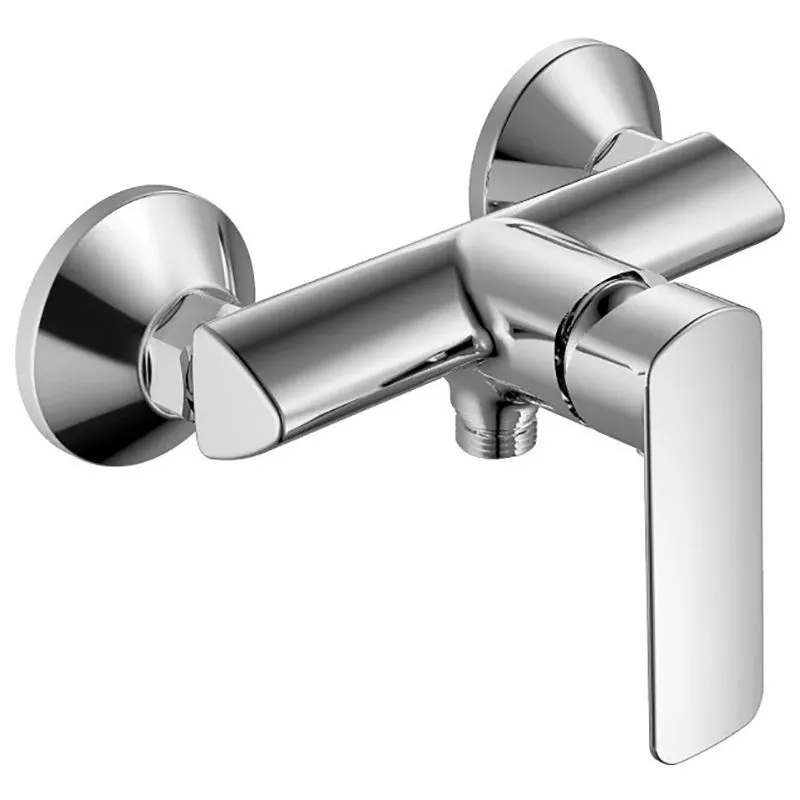 Змішувач для душу Koller Pool Style, SL0450 купити недорого в Україні, фото 1