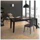 Плитка грес Golden Tile Chalet 8G7923, 150x600x8,5 мм, 2 ґатунок, 547061, фото 1 Плитка грес Golden Tile Chalet 8G7923, 150x600x8,5 мм, 2 ґатунок, 547061 купити недорого в Україні, фото 1
