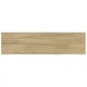 Плитка грес Golden Tile Chalet 8G7923, 150x600x8,5 мм, 2 ґатунок, 547061, фото 2 Плитка грес Golden Tile Chalet 8G7923, 150x600x8,5 мм, 2 ґатунок, 547061 купити недорого в Україні, фото 2