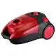 Пылесос Liberton LVC-0801B Eco Red, фото 1 Пылесос Liberton LVC-0801B Eco Red купить недорого в Украине, фото 1