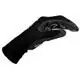 Перчатки защитные Wurth NTR Tigerflex Cool, XL, 0899401050, фото 1 Перчатки защитные Wurth NTR Tigerflex Cool, XL, 0899401050 купить недорого в Украине, фото 1