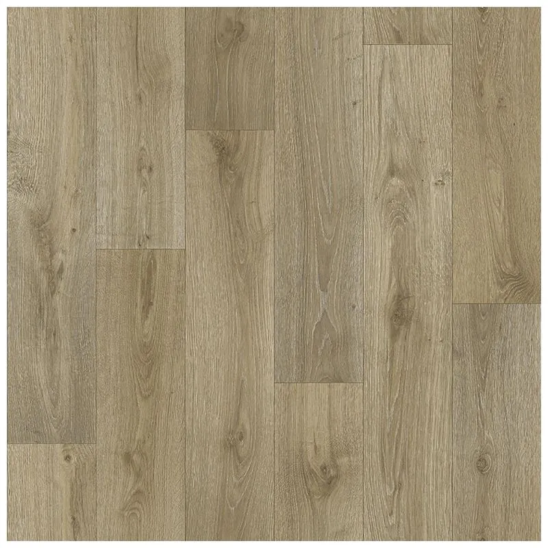 Линолеум Tarkett Supernova Albus 6, 4 м, 231022022 купить недорого в Украине, фото 1