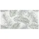 Плитка для стін Golden Tile Serenita Leaf, 2 ґатунок, 300х600 мм, сірий, SR2153 купити недорого в Україні, фото 2