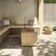 Керамогранит Атем Rimini ВМ, 300х300х7,5 мм, 16678, фото 1 Керамогранит Атем Rimini ВМ, 300х300х7,5 мм, 16678 купить недорого в Украине, фото 1