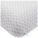Подушка ортопедическая Ardesto Sleepwell, 60х40х12 см, белый, ART6040CLP, фото 2 Подушка ортопедическая Ardesto Sleepwell, 60х40х12 см, белый, ART6040CLP купить недорого в Украине, фото 2