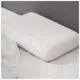 Подушка ортопедическая Ardesto Sleepwell, 60х40х12 см, белый, ART6040CLP, фото 3 Подушка ортопедическая Ardesto Sleepwell, 60х40х12 см, белый, ART6040CLP купить недорого в Украине, фото 3