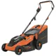 Газонокосарка електрична Sturmax GTM3618, 38 см, 1,8 кВт купити недорого в Україні, фото 1