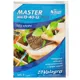 Удобрение минеральное Master, 25 г купить недорого в Украине, фото 1