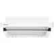 Вытяжка Ventolux Garda 50 WH (700) LED купить недорого в Украине, фото 1