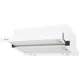 Вытяжка Ventolux Garda 50 WH (700) LED купить недорого в Украине, фото 2