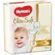 Підгузки Huggies Elite Soft 3 Conv, 21 шт купити недорого в Україні, фото 1