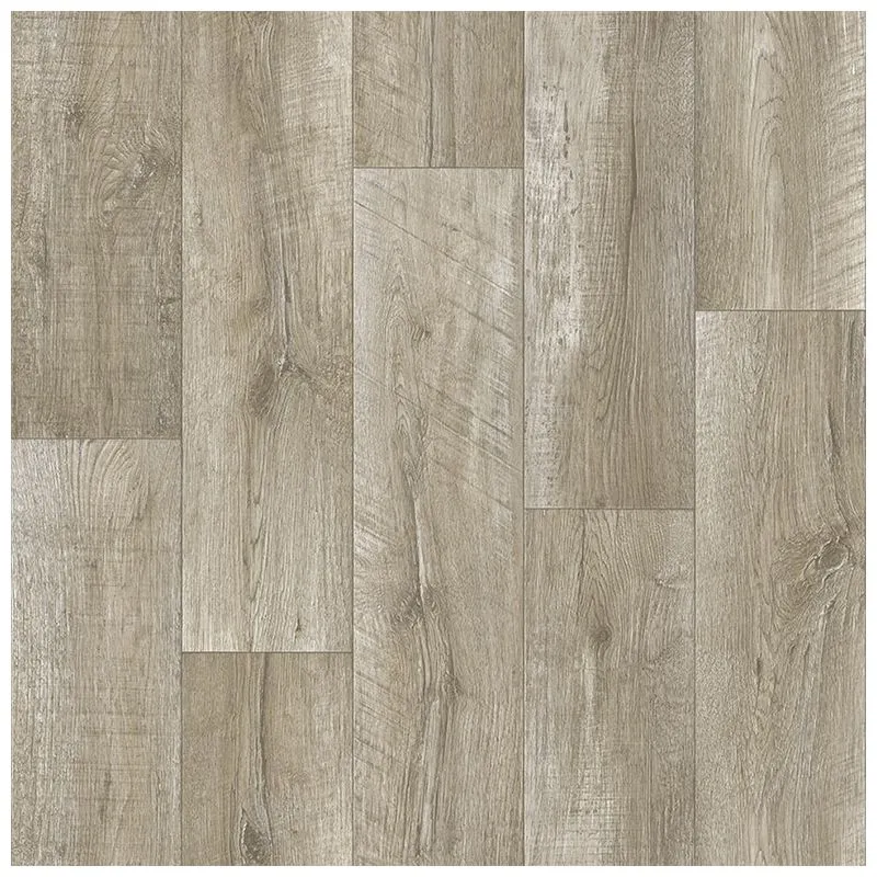 Лінолеум Tarkett Supernova Knox 6, 3 м, 231023024 купити недорого в Україні, фото 1