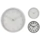 Часы настенные Koopman, 22х4,5х23 см, 837000750, фото 2 Часы настенные Koopman, 22х4,5х23 см, 837000750 купить недорого в Украине, фото 2