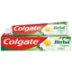Зубна паста Colgate Цілющі трави, 75 мл купити недорого в Україні, фото 1