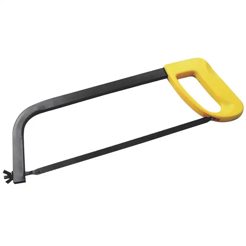 Ножовка для металла Master Tool, 300 мм, 14-2230 купить недорого в Украине, фото 1