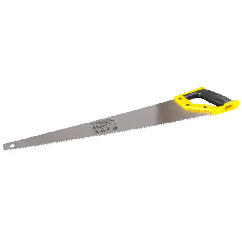 Ножівка столярна Master Tool, 4TPI, 500 мм, 14-2650 купити недорого в Україні, фото 1