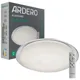 Светильник Ardero AL5000ARD STARLIGHT, пульт ДУ, 7865, фото 1 Светильник Ardero AL5000ARD STARLIGHT, пульт ДУ, 7865 купить недорого в Украине, фото 1