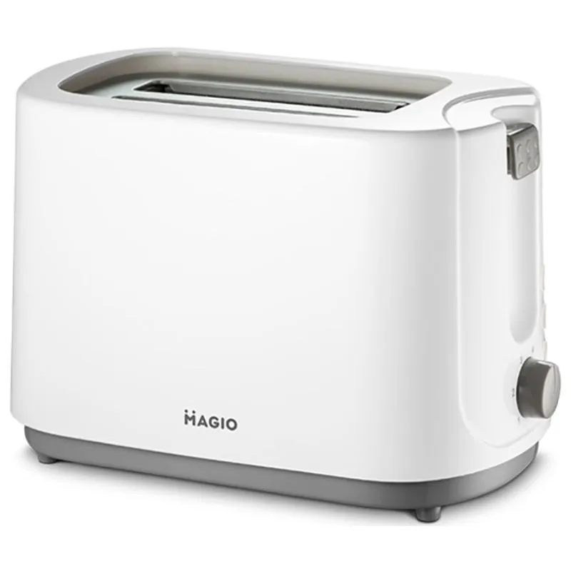 Тостер Magio MG-276 купить недорого в Украине, фото 1