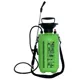 Опрыскиватель ручной, Gartner, 6 л, 80001066 купить недорого в Украине, фото 2