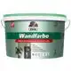 Краска интерьерная акриловая Dufa Wandfarbe D1а, 1,4 кг, матовая, белый, фото 1 Краска интерьерная акриловая Dufa Wandfarbe D1а, 1,4 кг, матовая, белый купить недорого в Украине, фото 1