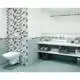 Плитка InterCerama Lurex, 52х600 мм, бежевий, БВ 188 021, фото 1 Плитка InterCerama Lurex, 52х600 мм, бежевий, БВ 188 021 купити недорого в Україні, фото 1