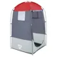 Палатка для переодевания Bestway, 110x110х190 см, в ассортименте, 68002, фото 1 Палатка для переодевания Bestway, 110x110х190 см, в ассортименте, 68002 купить недорого в Украине, фото 1