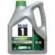 Олива моторна Mobil 1 ESP 5W-30 EU, 4 л, 157294 купити недорого в Україні, фото 1