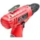 Шуруповерт аккумуляторный Stark CD-10-2 Li-Ion, 650 об/мин, 1,3 Ah x 2 шт., 210070016 купить недорого в Украине, фото 2