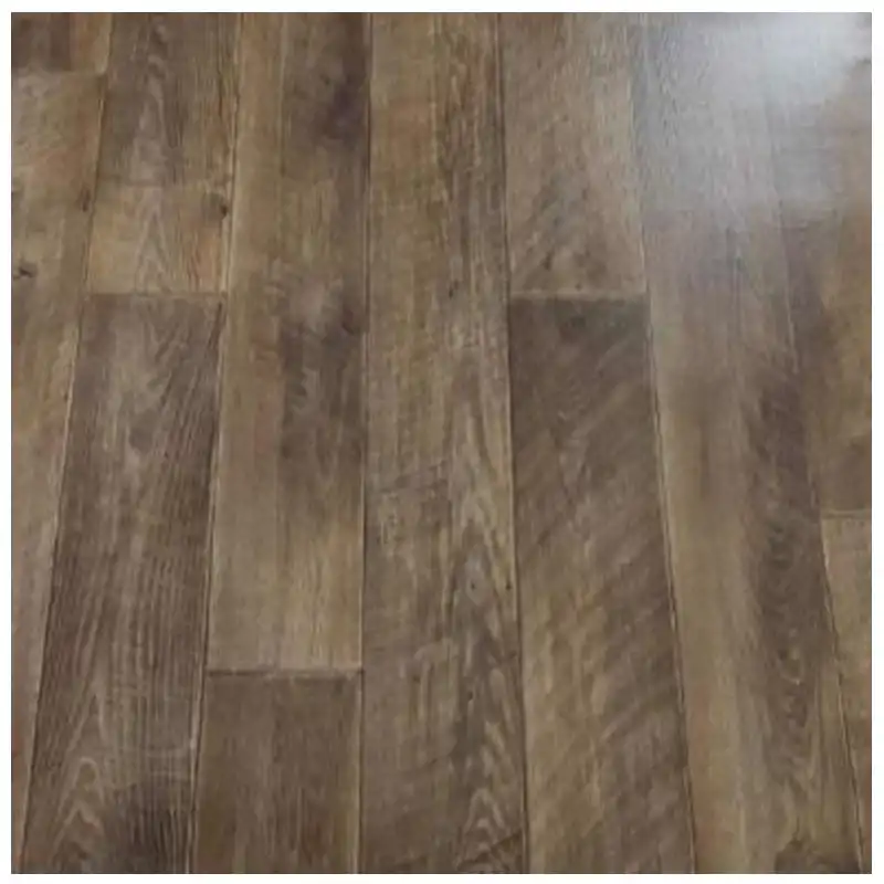 Лінолеум Tarkett Flame Jacarta 1, 2.0 м, фото 1 Лінолеум Tarkett Flame Jacarta 1, 2.0 м купити недорого в Україні, фото 1