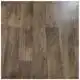 Лінолеум Tarkett Flame Jacarta 1, 2.0 м купити недорого в Україні, фото 1