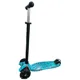 Самокат детский X-Treme KS-209W, голубой, 133906 купить недорого в Украине, фото 1