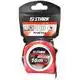 Рулетка Stark Compact, 10 м x 25 мм, 503410025 купить недорого в Украине, фото 3