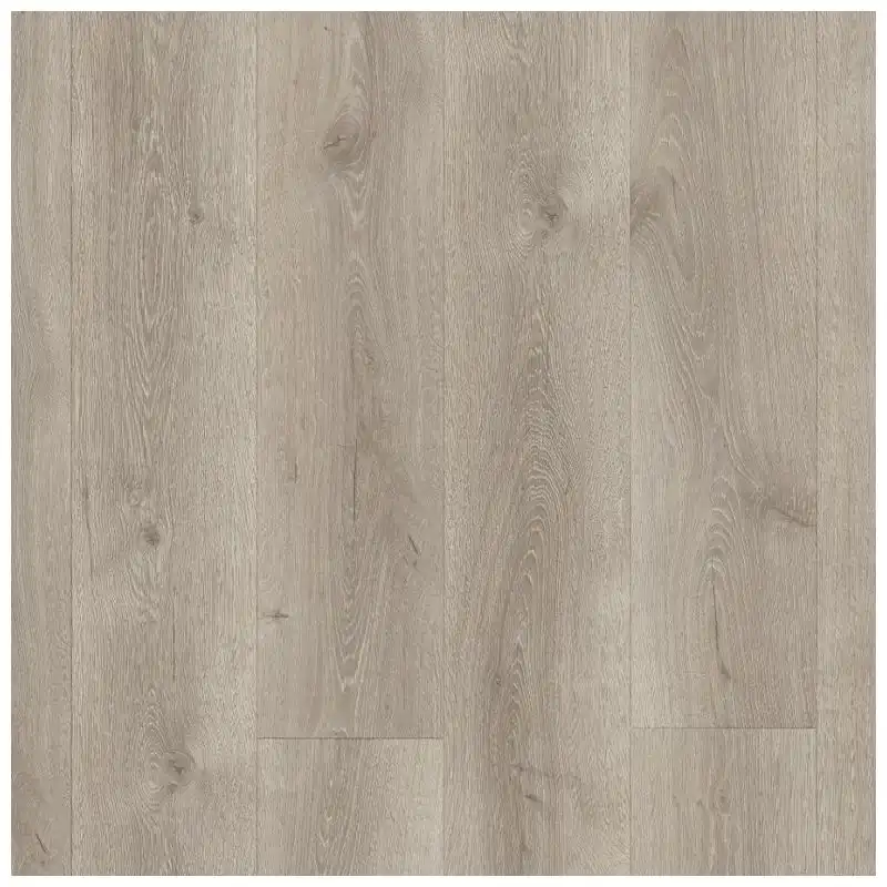 Ламінат Quick Step Majestic 32, 9.5 мм, Дуб пустелі, сірий, брашований, MJ3552 купити недорого в Україні, фото 2