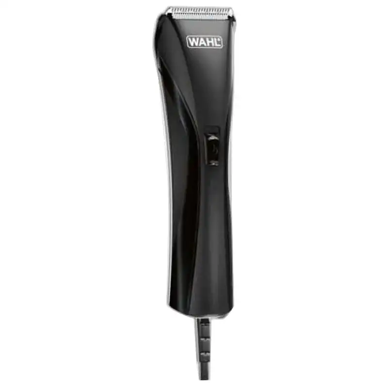 Тример для бороди та вусів Moser Wahl Hybrid Clipper 09699-1016 купити недорого в Україні, фото 1