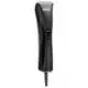 Триммер для бороды и усов Moser Wahl Hybrid Clipper 09699-1016, фото 1 Триммер для бороды и усов Moser Wahl Hybrid Clipper 09699-1016 купить недорого в Украине, фото 1