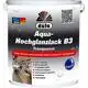 Аква-эмаль Dufa Aqua-Hochglanzlack B3, 0,75 л, глянцевая, 1201060092, фото 1 Аква-эмаль Dufa Aqua-Hochglanzlack B3, 0,75 л, глянцевая, 1201060092 купить недорого в Украине, фото 1