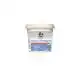 Краска базовая Dufa Europlast 7 B3 transparent, 1 л, 1201010325 купить недорого в Украине, фото 1