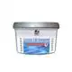 Краска базовая Dufa Europlast 7 B3 transparent, 2,5 л, 1201010326 купить недорого в Украине, фото 1