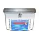 Краска базовая Dufa Europlast 7 B3 transparent, 4,5 л, 1201010327, фото 1 Краска базовая Dufa Europlast 7 B3 transparent, 4,5 л, 1201010327 купить недорого в Украине, фото 1