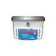 Краска базовая Dufa Europlast 7 B3 transparent, 9 л, 1201010328, фото 1 Краска базовая Dufa Europlast 7 B3 transparent, 9 л, 1201010328 купить недорого в Украине, фото 1